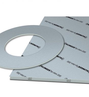 Klinger PSS High Temp Sheet Material