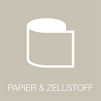 KLINGER Industry Papier und Zellstoff