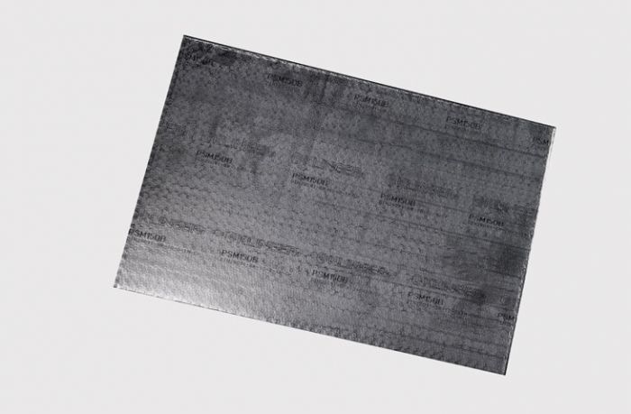 KLINGER PSM – Dichtungsmaterial