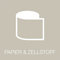 Papier und Zellstoff