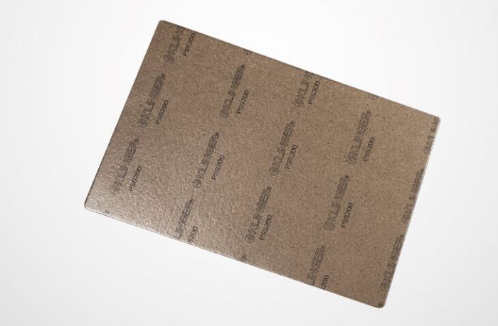 KLINGER milam PSS200 – Dichtungsmaterial