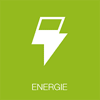 Energie