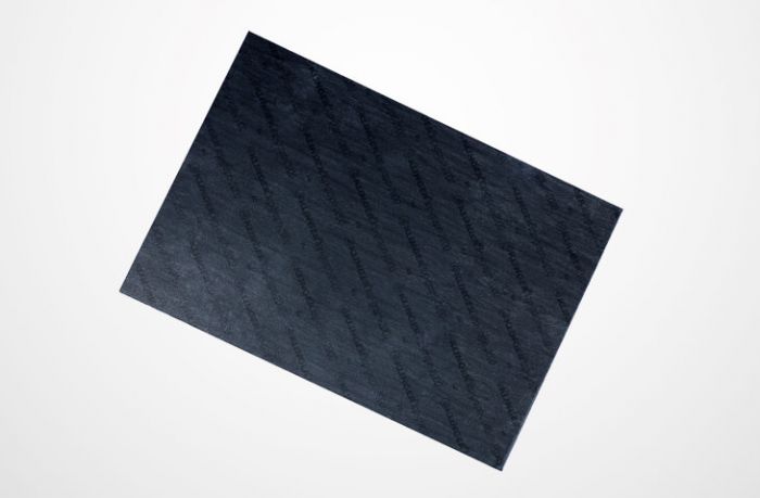 KLINGER top-graph 2000 – Dichtungsmaterial