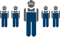 6e7b29c14a icon workers ae0ace94