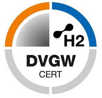 7bf6fef887 logo dvgw cert h2