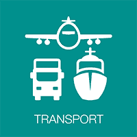 Transport