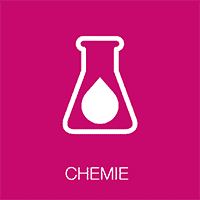 Chemische Industrie