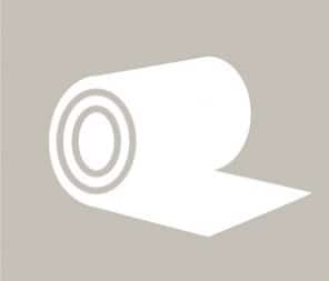 Papier und Zellstoff