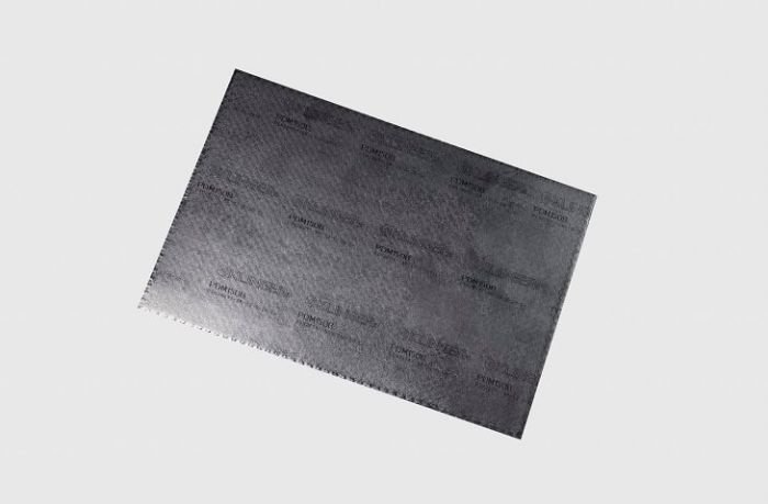 KLINGER PDM – Dichtungsmaterial