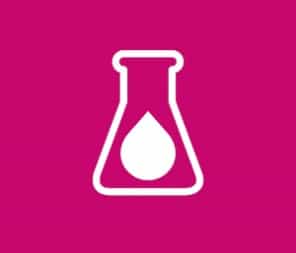 Chemie