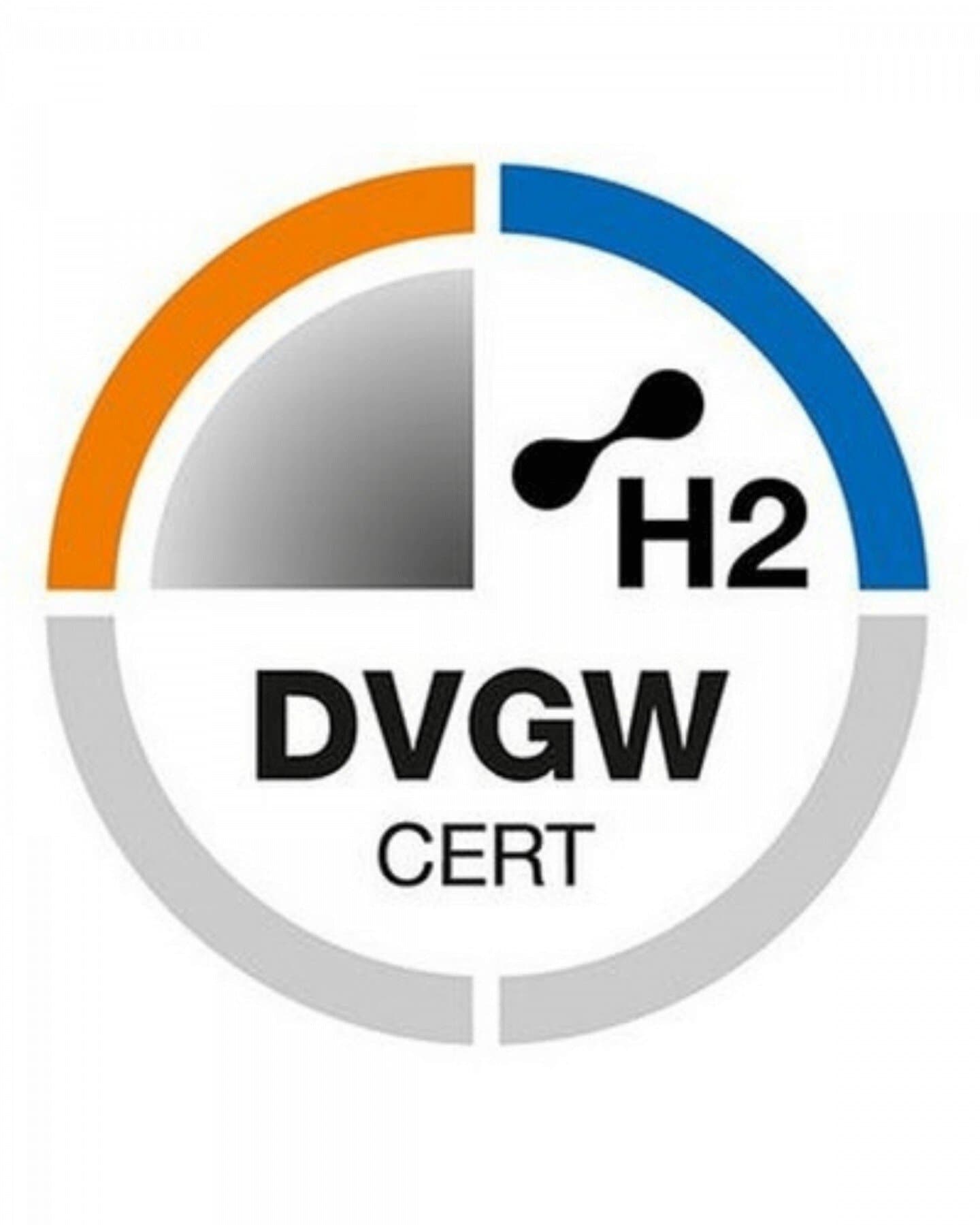 edafa70347 logo 1