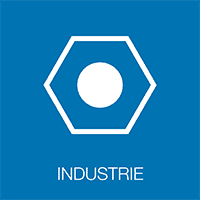 Industrie