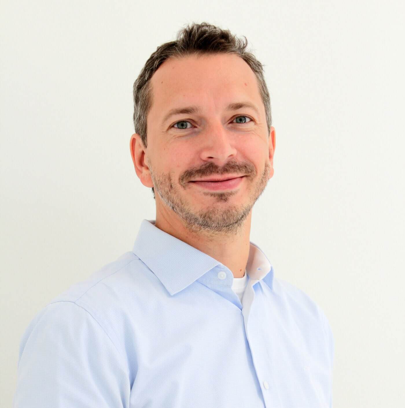 Stephan Piringer