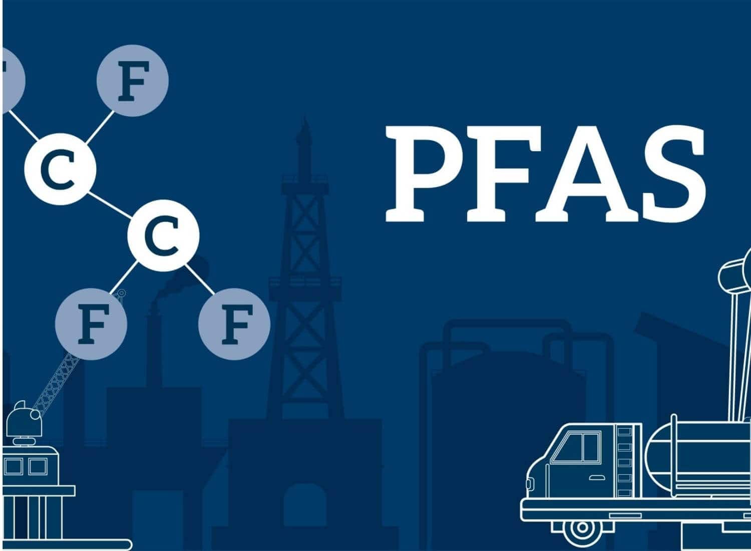 PFAS